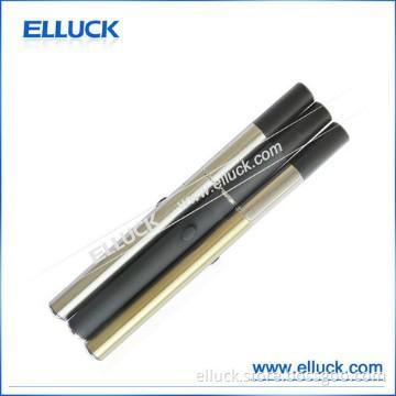refillable metal tank smokeless big vapor best dry herb vaporizer